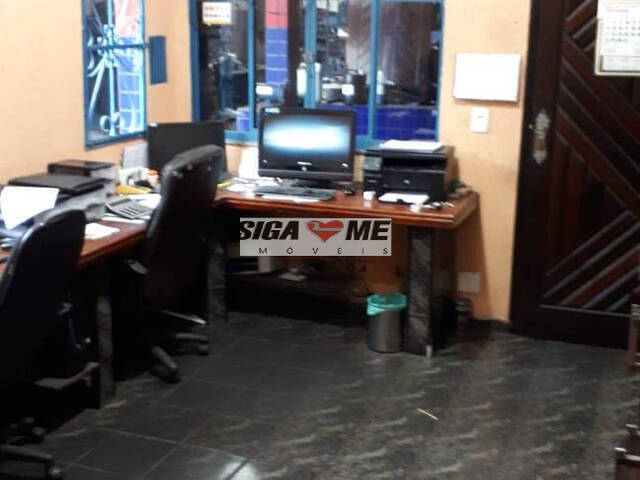 Sala para Venda em São Paulo - 4