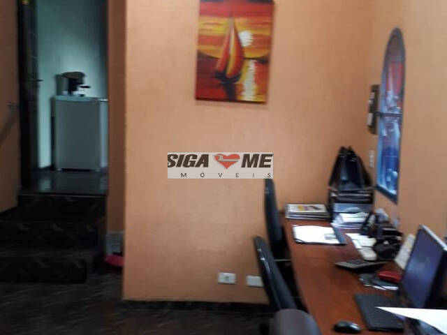 Sala para Venda em São Paulo - 5
