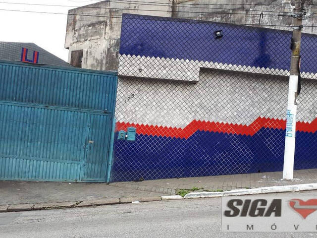 #5815 - Sala para Venda em São Paulo - SP