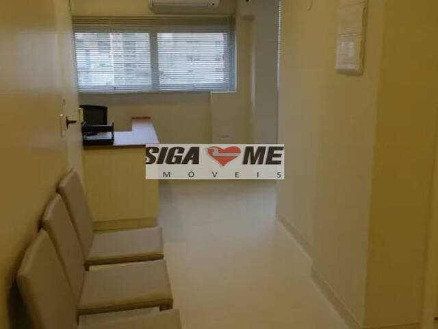 Sala para Venda em São Paulo - 5