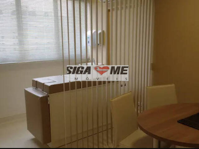 Sala para Venda em São Paulo - 3