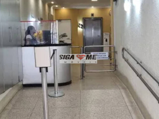 Sala para Venda em São Paulo - 2