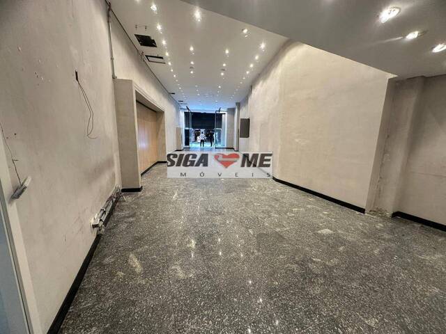 Sala para Locação em São Paulo - 2