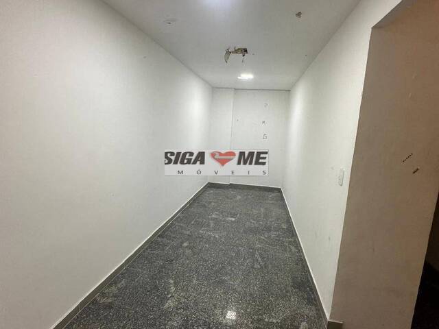 Sala para Locação em São Paulo - 5