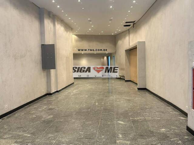 Sala para Locação em São Paulo - 3