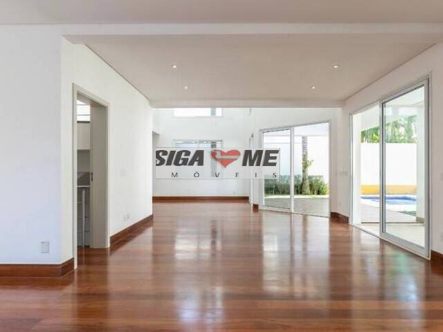 Casa para Venda em São Paulo - 5