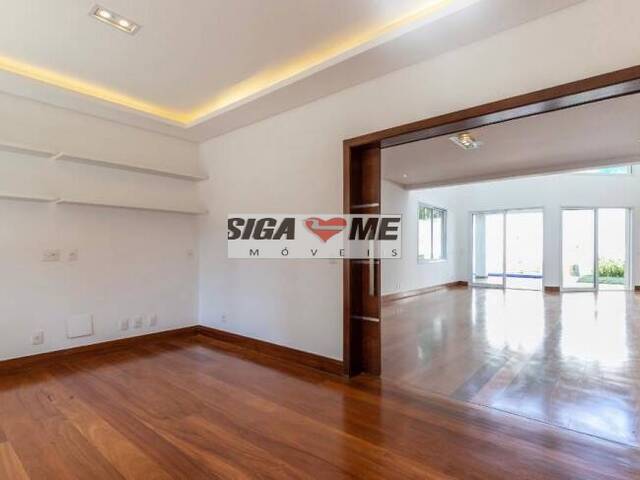 Casa para Venda em São Paulo - 4