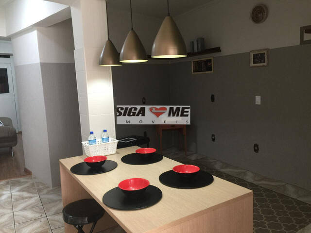 Sala para Venda em São Paulo - 3