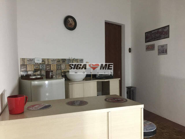 Sala para Venda em São Paulo - 2