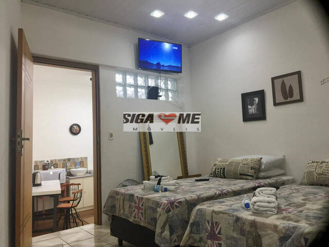 Sala para Venda em São Paulo - 4