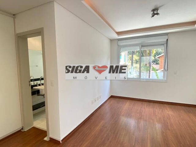 Casa para Venda em São Paulo - 5