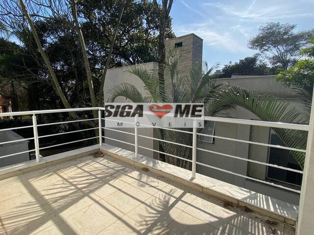 Casa para Venda em São Paulo - 4