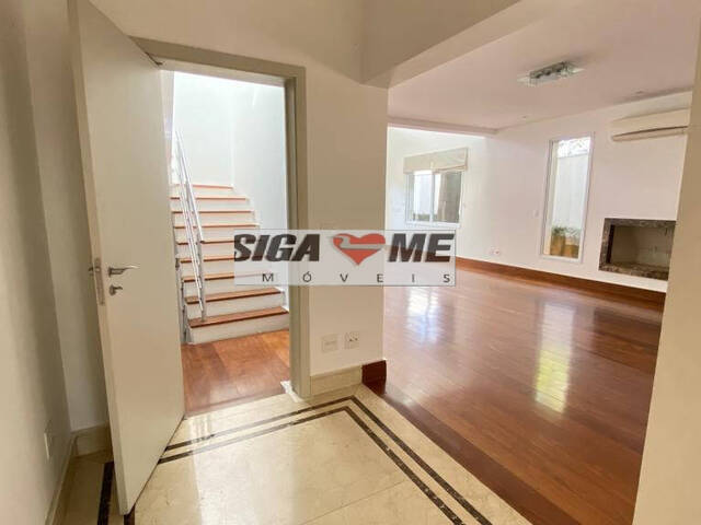 Casa para Venda em São Paulo - 3