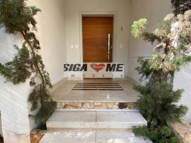 Casa para Venda em São Paulo - 2