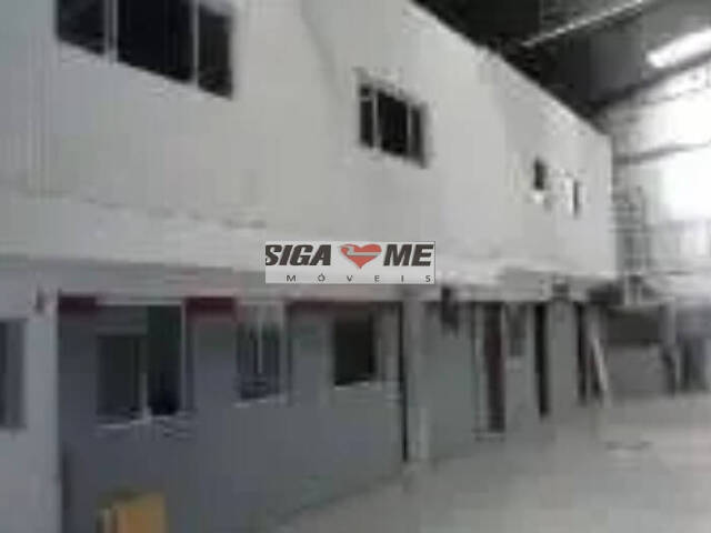 Sala para Venda em São Paulo - 5
