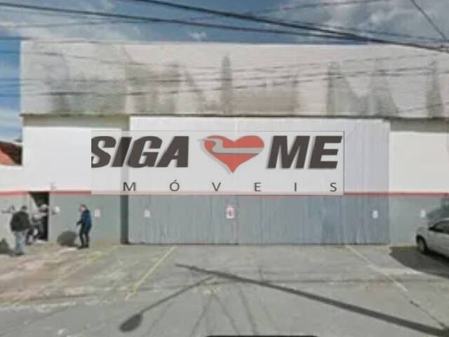 Sala para Venda em São Paulo - 3