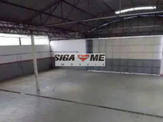 Sala para Venda em São Paulo - 2