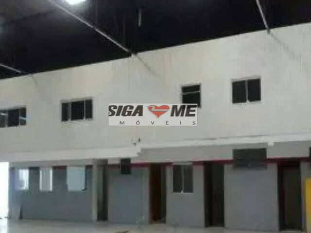 Sala para Venda em São Paulo - 4