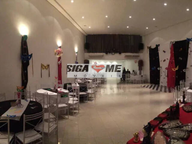 Sala para Venda em São Paulo - 4