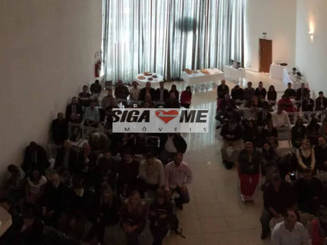 Sala para Venda em São Paulo - 2