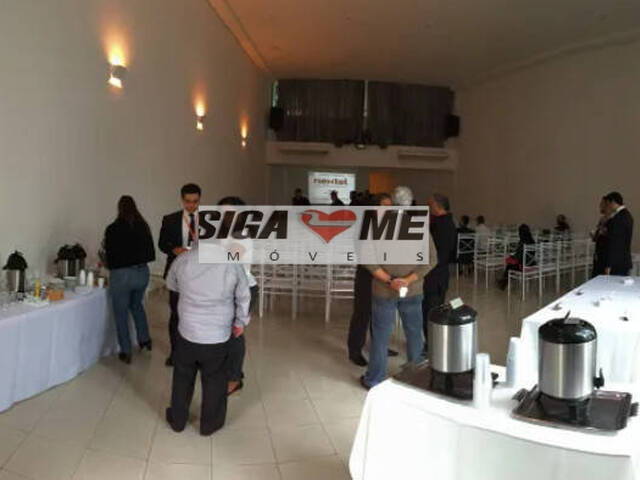 Sala para Venda em São Paulo - 5