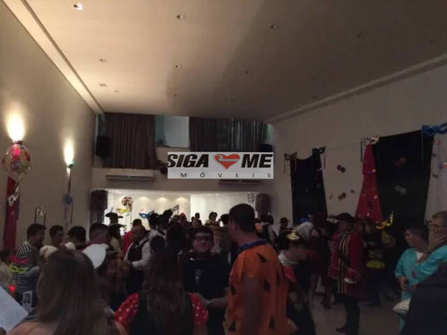 Sala para Venda em São Paulo - 3