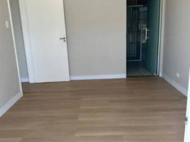 #5840 - Apartamento para Venda em São Paulo - SP