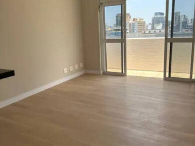 #5840 - Apartamento para Venda em São Paulo - SP - 1