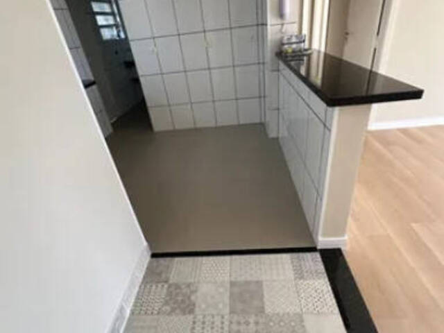 #5840 - Apartamento para Venda em São Paulo - SP