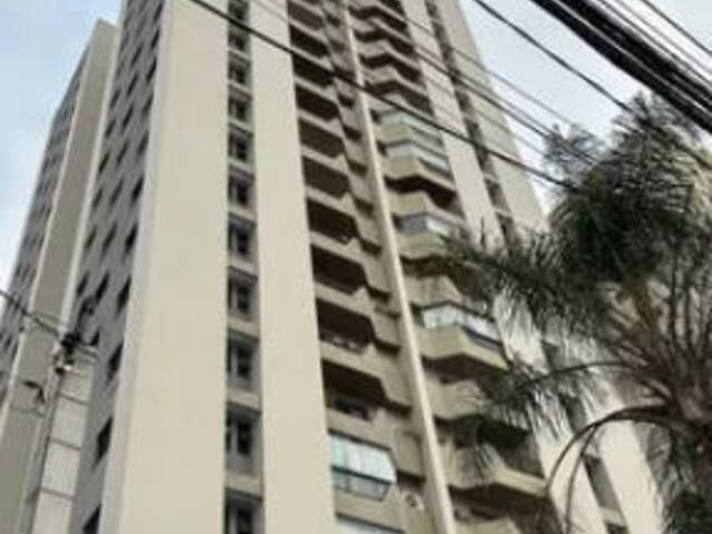 #5842 - Apartamento para Venda em São Paulo - SP - 3