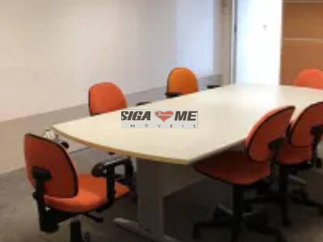 Sala para Venda em São Paulo - 3