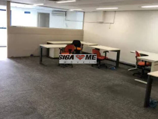 Sala para Venda em São Paulo - 2