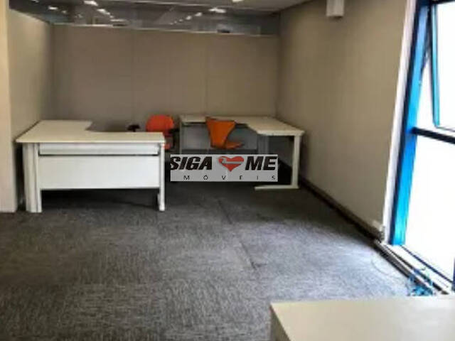 Sala para Venda em São Paulo - 4