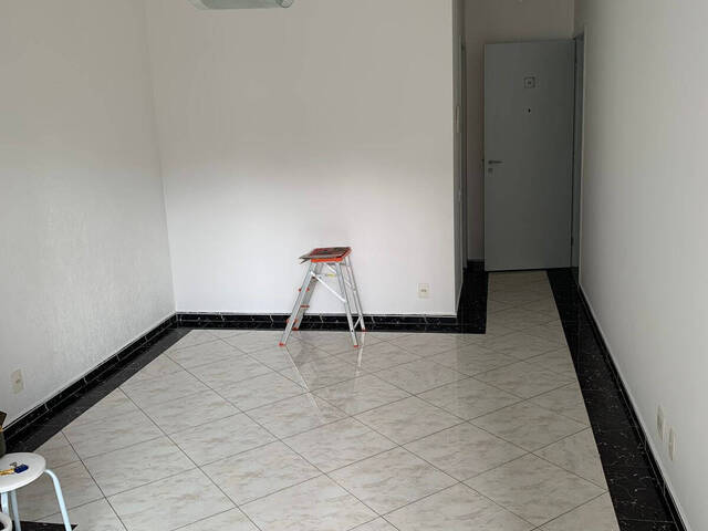 #5851 - Apartamento para Venda em São Paulo - SP - 1