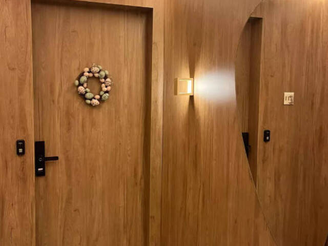 #5852 - Apartamento para Venda em São Paulo - SP