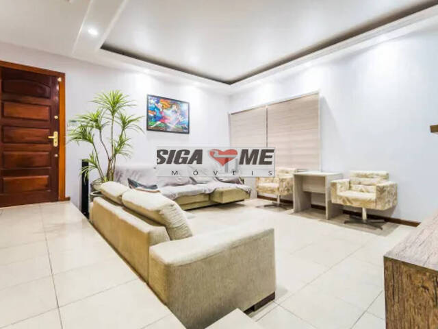 Casa para Venda em São Paulo - 3