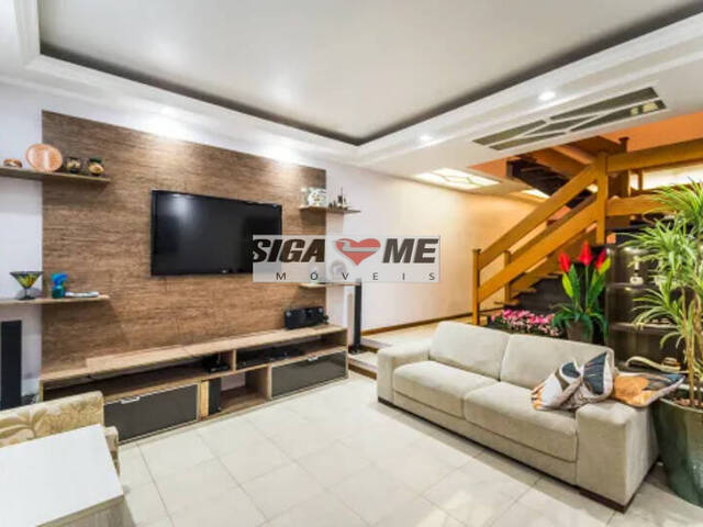 Casa para Venda em São Paulo - 4