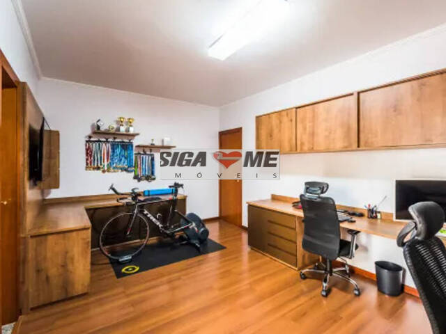 Casa para Venda em São Paulo - 5