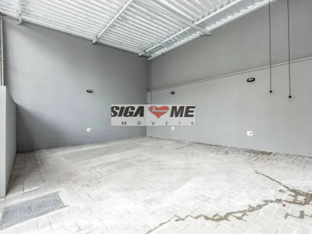 Sala para Venda em São Paulo - 2