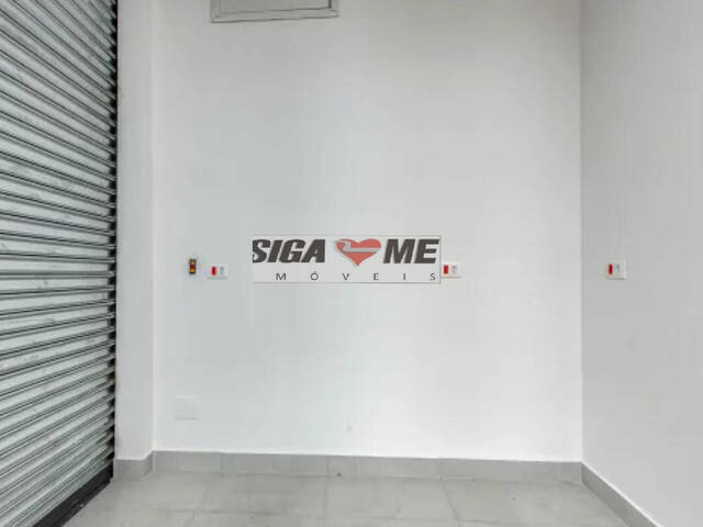 Sala para Venda em São Paulo - 3