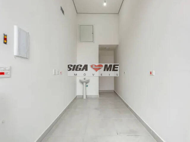 Sala para Venda em São Paulo - 4