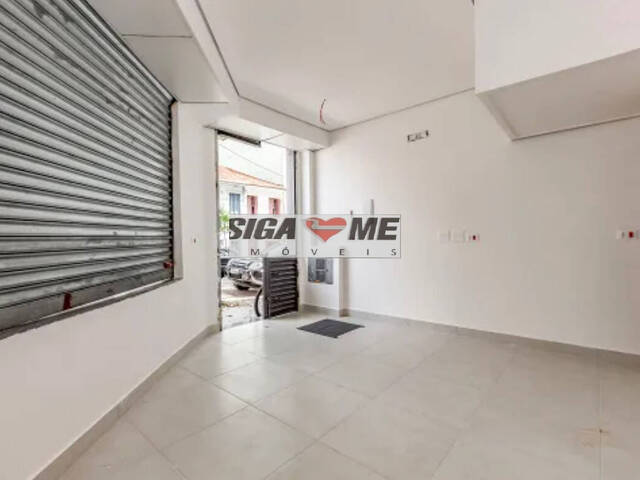 Sala para Venda em São Paulo - 5