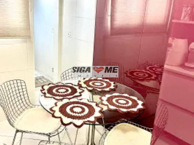 Apartamento para Venda em São Paulo - 3
