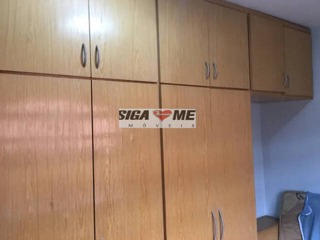 Casa para Venda em São Paulo - 4