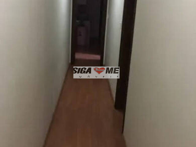 Casa para Venda em São Paulo - 3