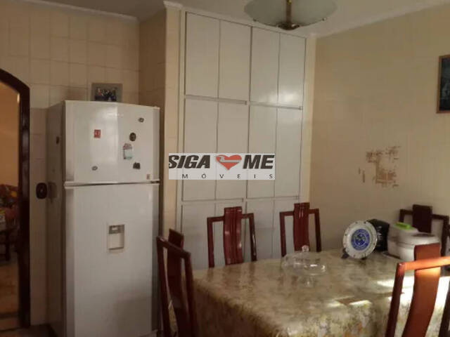 Casa para Venda em São Paulo - 4