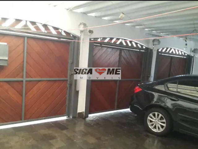 Casa para Venda em São Paulo - 3