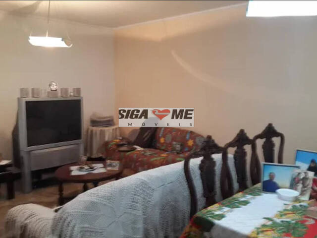 Casa para Venda em São Paulo - 5