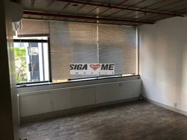 Sala para Venda em São Paulo - 4