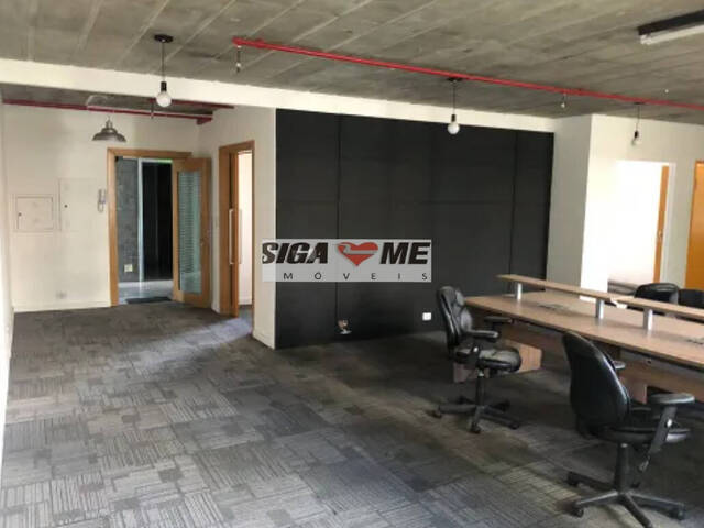 Sala para Venda em São Paulo - 5
